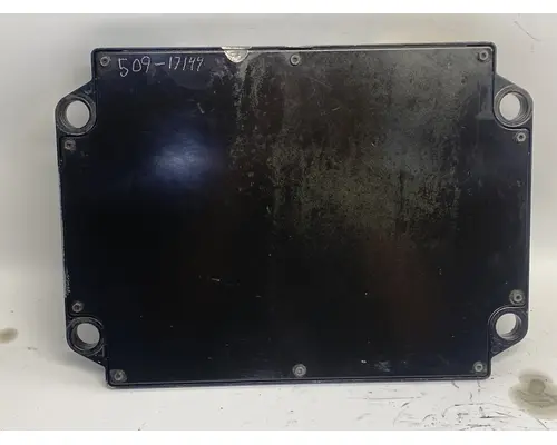 ECM CATERPILLAR 120 Pin Frontier Truck Parts