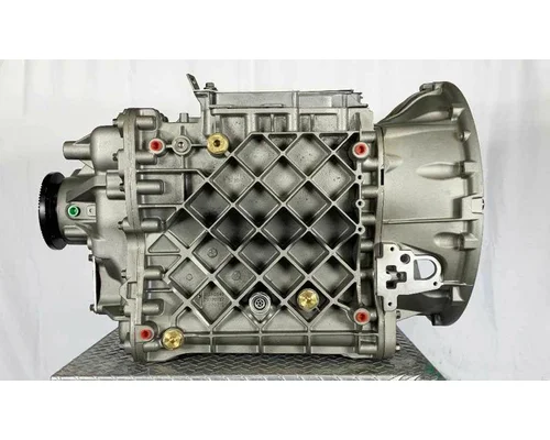 Caterpillar 1442232 Transmission Assembly