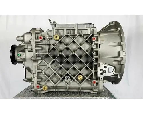 Caterpillar 1442232 Transmission Assembly