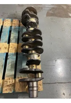 Caterpillar 1674 Crankshaft