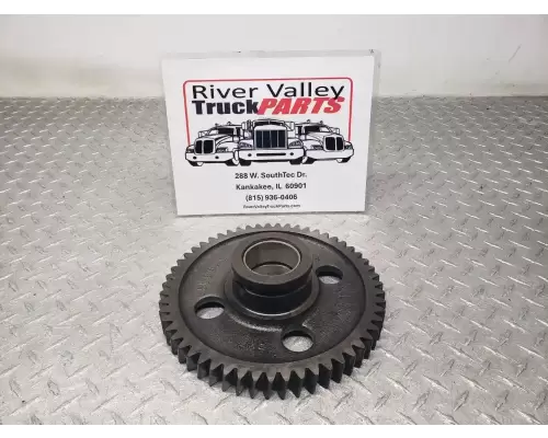 Engine Parts, Misc. Caterpillar 1693 River Valley Truck Parts