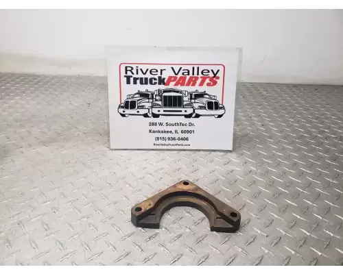 Engine Parts, Misc. Caterpillar 1693 River Valley Truck Parts