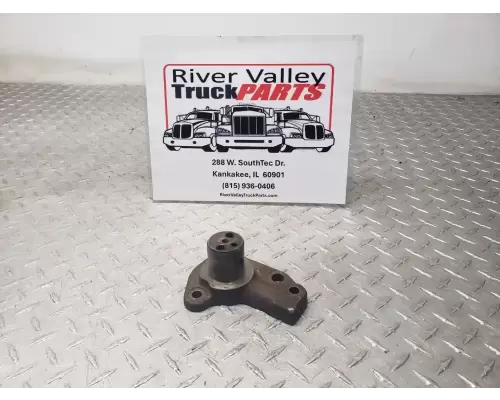 Engine Parts, Misc. Caterpillar 1693 River Valley Truck Parts