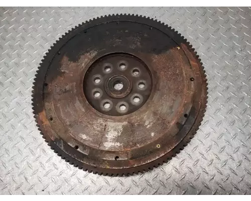 Caterpillar 1693 Flywheel