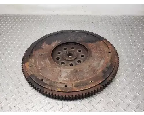 Caterpillar 1693 Flywheel