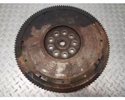 Caterpillar 1693 Flywheel