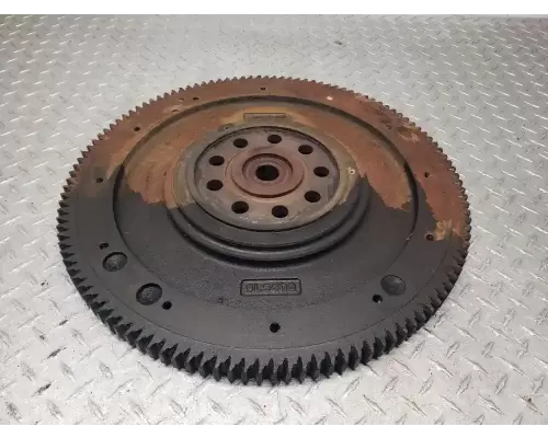 Caterpillar 1693 Flywheel