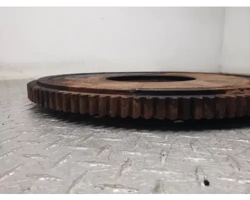 Caterpillar 1693 Flywheel