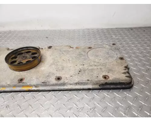 Caterpillar 1693 Valve Cover