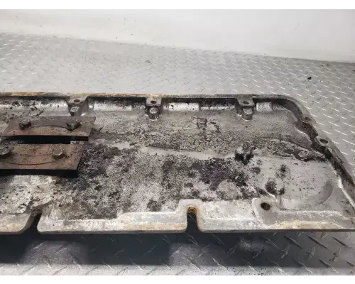 Caterpillar 1693 Valve Cover