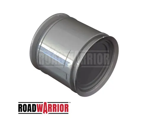 DPF (Diesel Particulate Filter) CATERPILLAR 304E2 Frontier Truck Parts
