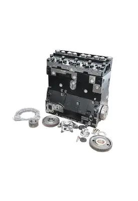 Caterpillar 3054 Engine Assembly