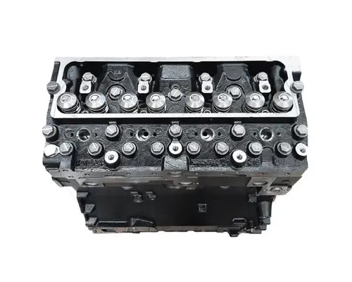 Caterpillar 3054 Engine Assembly
