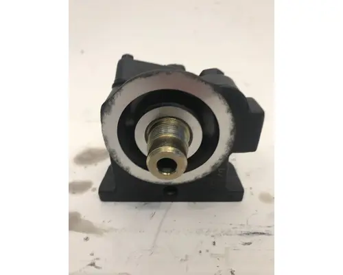 Engine Parts, Misc. CATERPILLAR 3116/3126/C7 Frontier Truck Parts