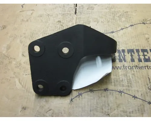 Engine Mounts CATERPILLAR 3116/3126 Frontier Truck Parts