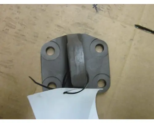 Engine Mounts CATERPILLAR 3116/3126 Frontier Truck Parts