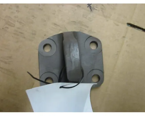 Engine Mounts CATERPILLAR 3116/3126 Frontier Truck Parts