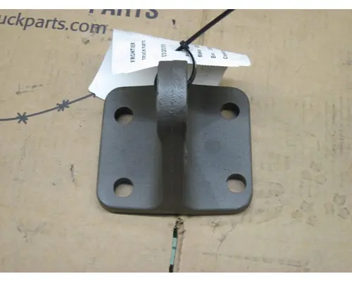 Engine Mounts CATERPILLAR 3116/3126 Frontier Truck Parts