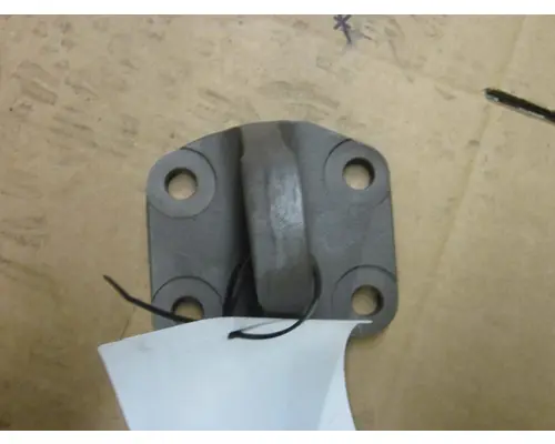 Engine Mounts CATERPILLAR 3116/3126 Frontier Truck Parts