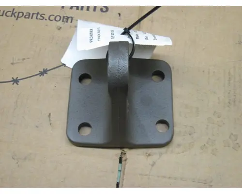 Engine Mounts CATERPILLAR 3116/3126 Frontier Truck Parts