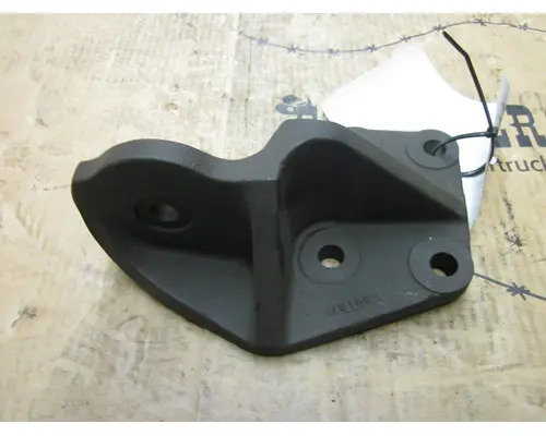 Engine Mounts CATERPILLAR 3116/3126 Frontier Truck Parts
