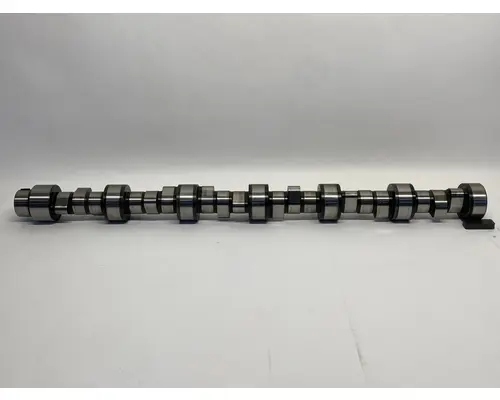 Camshaft CATERPILLAR 3116 Frontier Truck Parts