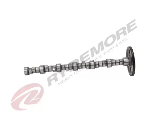 Camshaft CATERPILLAR 3116 Rydemore Heavy Duty Truck Parts Inc