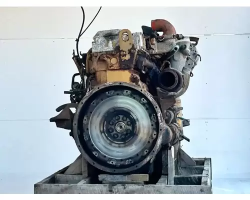 Caterpillar 3116 Engine Assembly