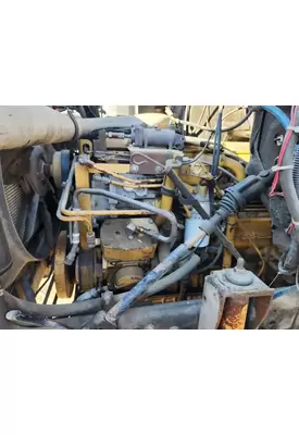 Caterpillar 3116 Engine Assembly