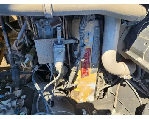 Caterpillar 3116 Engine Assembly