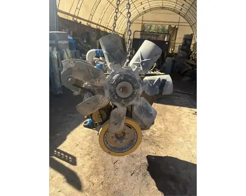 Caterpillar 3116 Engine Assembly