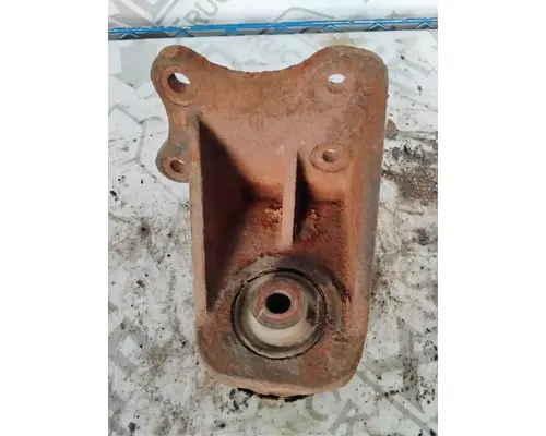 Caterpillar 3116 Engine Mounts