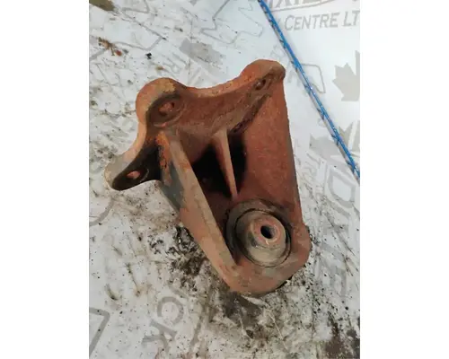 Caterpillar 3116 Engine Mounts