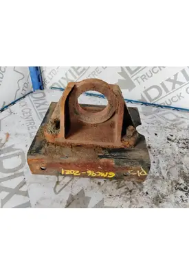 Caterpillar 3116 Engine Mounts