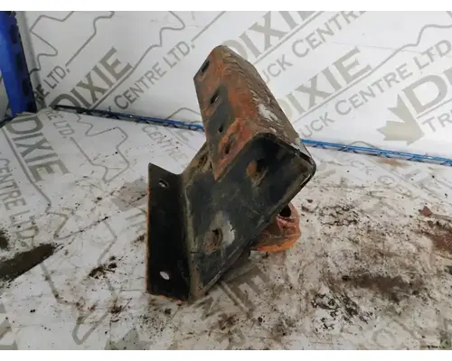 Caterpillar 3116 Engine Mounts