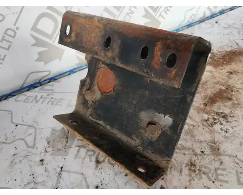 Caterpillar 3116 Engine Mounts