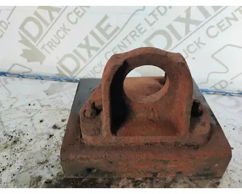 Caterpillar 3116 Engine Mounts