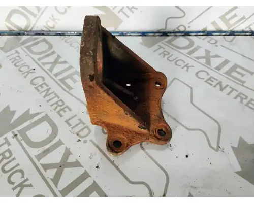 Engine Mounts Caterpillar 3116 Dixie Truck Centre