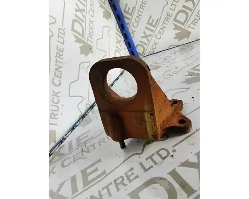Caterpillar 3116 Engine Mounts