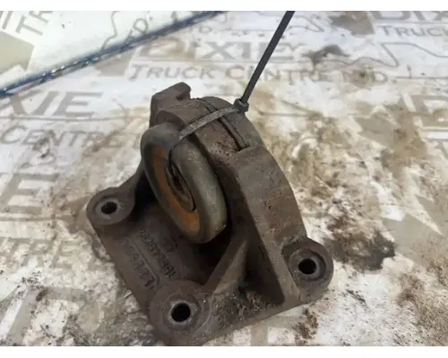 Caterpillar 3116 Engine Mounts