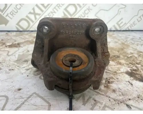 Caterpillar 3116 Engine Mounts