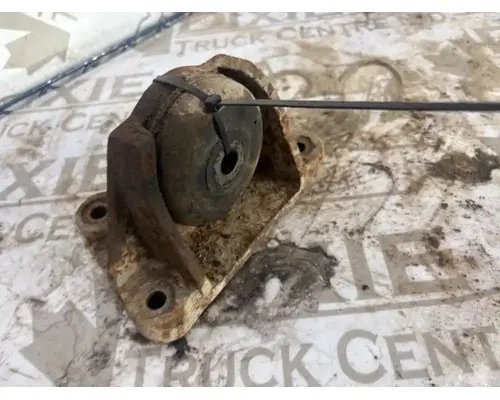 Caterpillar 3116 Engine Mounts