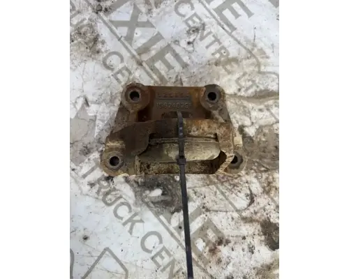 Caterpillar 3116 Engine Mounts