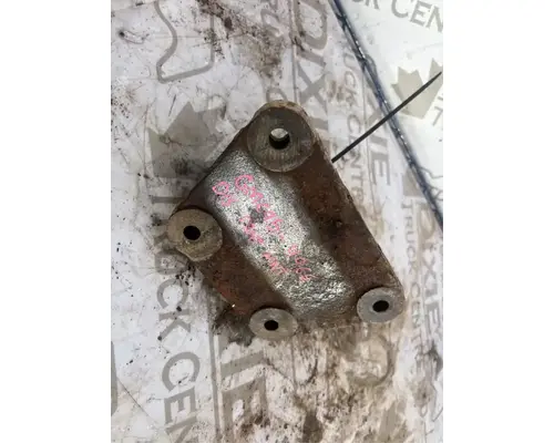 Caterpillar 3116 Engine Mounts