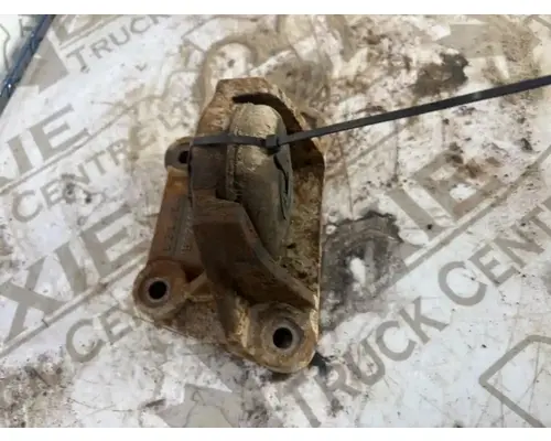 Caterpillar 3116 Engine Mounts