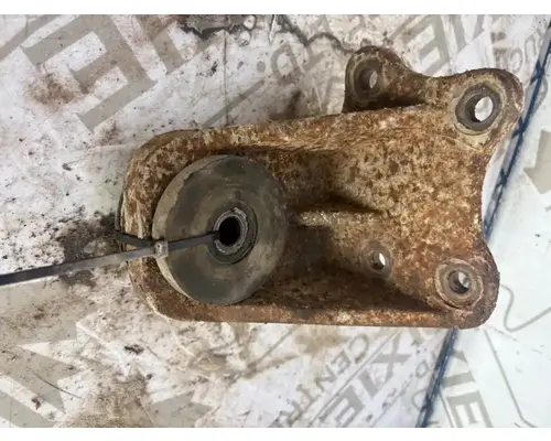 Caterpillar 3116 Engine Mounts