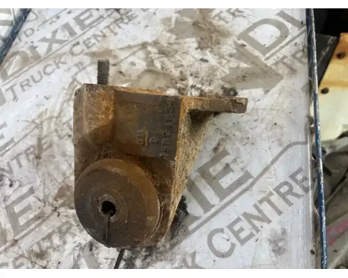 Caterpillar 3116 Engine Mounts