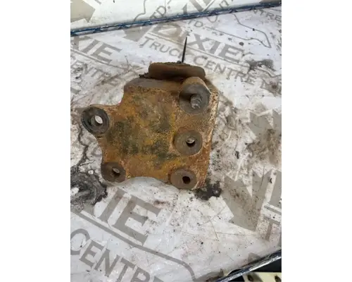 Caterpillar 3116 Engine Mounts