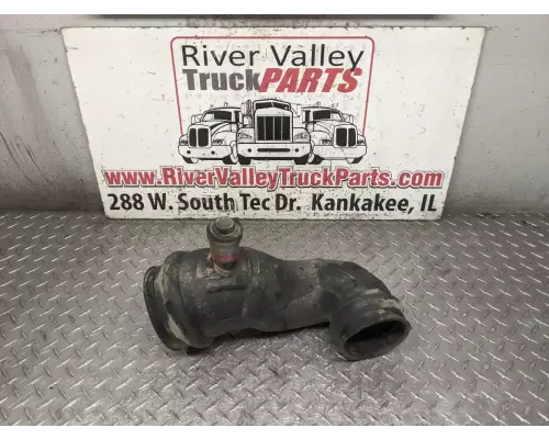 Engine Parts, Misc. Caterpillar 3116 River Valley Truck Parts