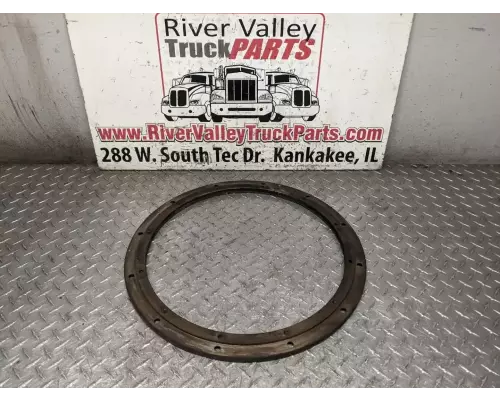 Engine Parts, Misc. Caterpillar 3116 River Valley Truck Parts